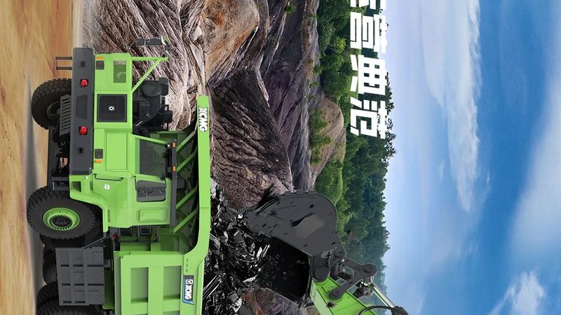 二手吊车吊臂伸缩异响：原因分析与排查要点