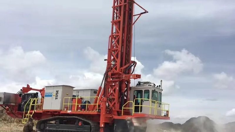 平地机电子控制：揭秘其工作原理与优势