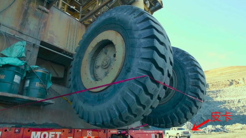 揭秘二手破碎机市场：如何规避选购陷阱