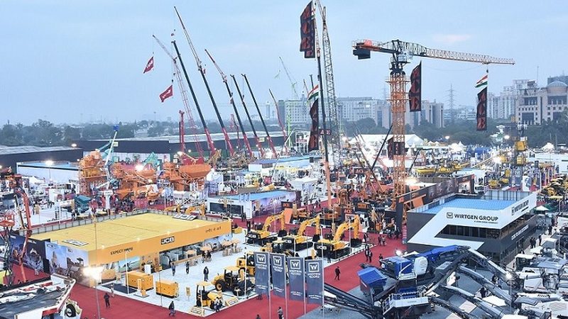 小型压路机：剖析其优缺点，助力明智选择