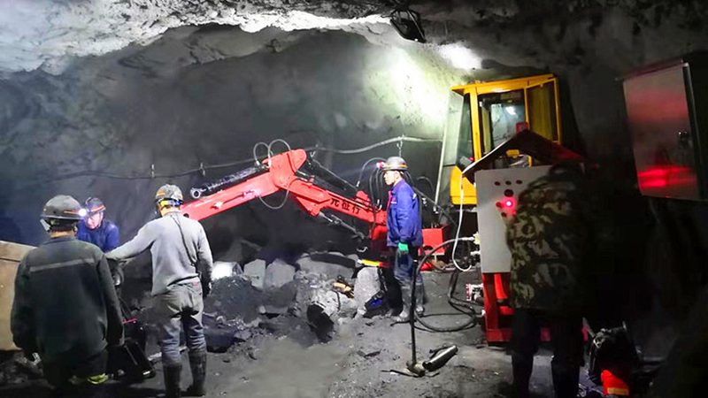 混凝土泵车型号划分标准解析